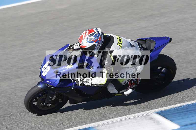 /02 29.01.-02.02.2024 Moto Center Thun Jerez/Gruppe blau-blue/68